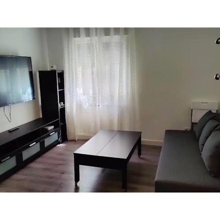 Tranquilo Apartamento 5 Pers. Madrid Rio Mendoza 外观 照片
