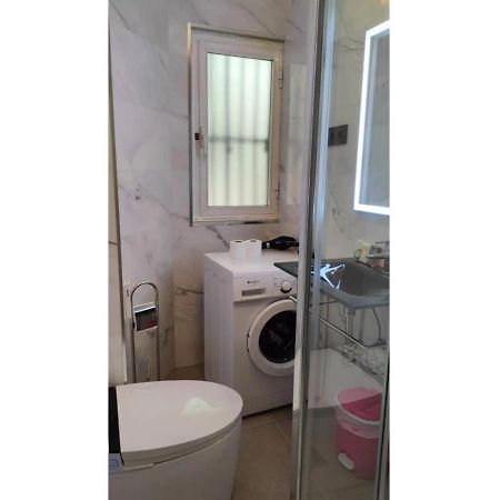 Tranquilo Apartamento 5 Pers. Madrid Rio Mendoza 外观 照片